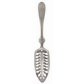 Stainless Steel Absinthe Spoon